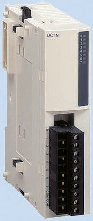 Schneider Electric TM2DDO8TT 6741956