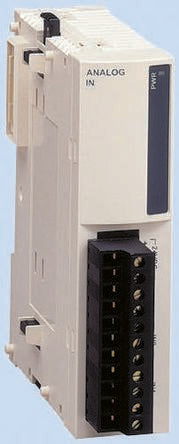 Schneider Electric TM2ALM3LT 6741918