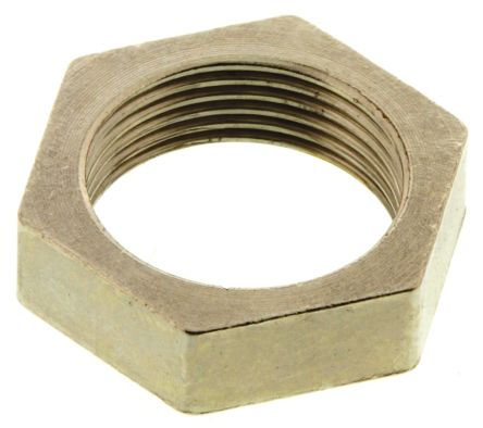 Hirschmann 734032001 1685652