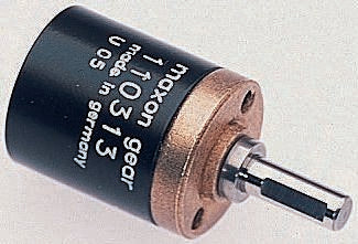 Maxon 110316 4450229