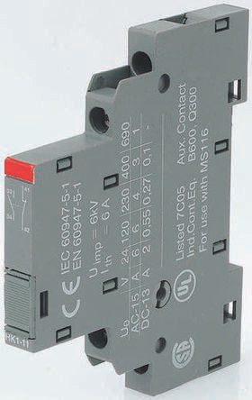 ABB 1SAM201902R1002 4450443