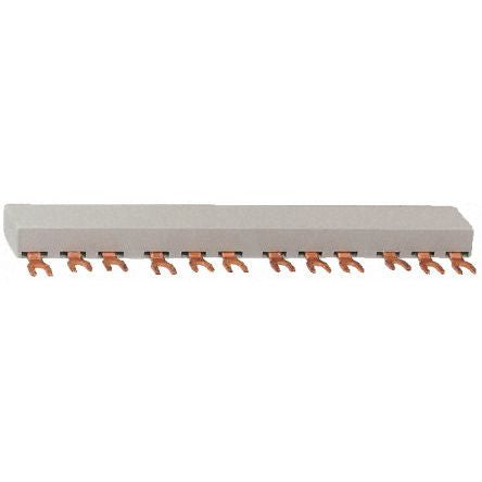 ABB 1SAM201906R1015 4450601