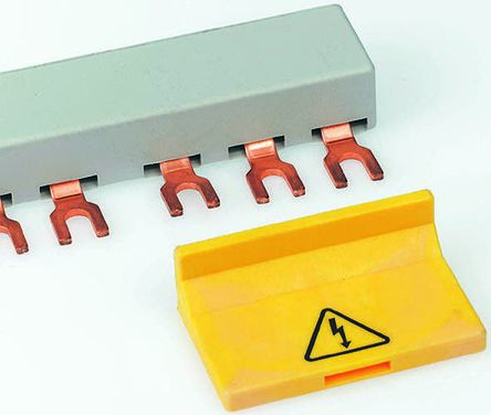 ABB 1SAM201908R1001 4450689
