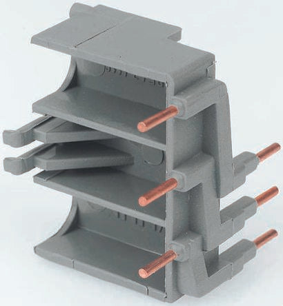 ABB 1SBN081406R1000 4450803