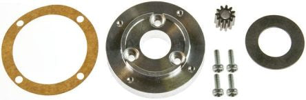 Trident Engineering 28L/GP32 4451187