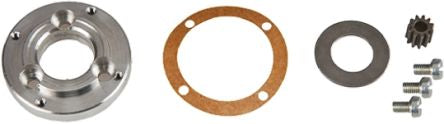 Trident Engineering 28D/DT/GP32 4451193