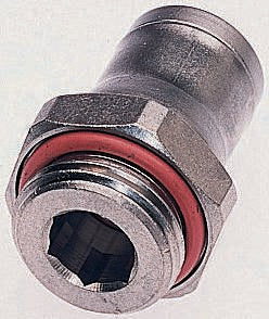 Legris 3601 12 21 4454401
