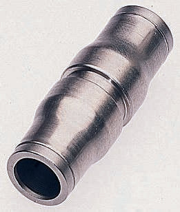 Legris 3606 12 00 4454574