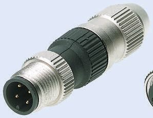 Weidmuller SAIS-4-IDC M12 small -1781550001 4456069