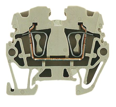Weidmuller 1720920000 4458964