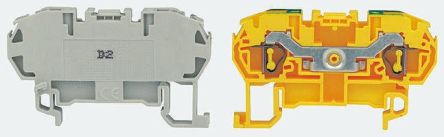 Entrelec 1SNA290381R0500 5336095