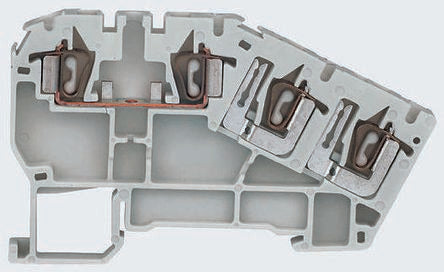 Entrelec 1SNA290350R2100 4459484