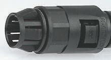 Adaptaflex AL16/KM20/A 4459989