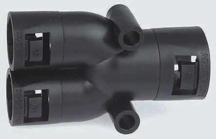 Adaptaflex AL282121/Y/BL 4850821