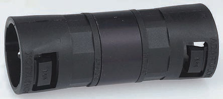 Adaptaflex AL28-AL28/A/000040 4460052