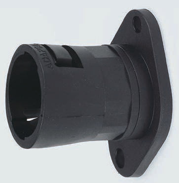 Adaptaflex AL21/FL/A/BL 4460074