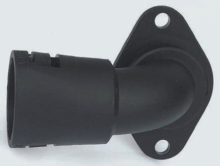 Adaptaflex AL21/FL/C90/BL 4460096