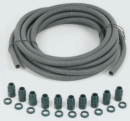 Adaptaflex CP-AF25BS 4460125