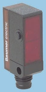 Baumer FZDK 10P 5101 S35A 4460276
