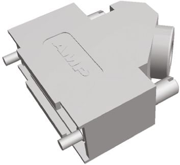 TE Connectivity 5-1478763-2 4460917