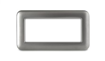 Lascar BEZ 700-IP 4462165