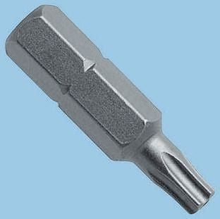Cooper Tools 440-TX-25-H 4463584