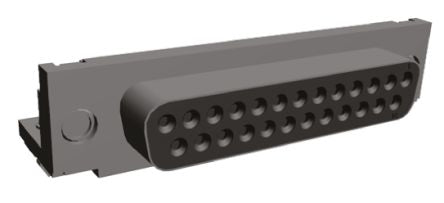 TE Connectivity 5747846-4 1641664