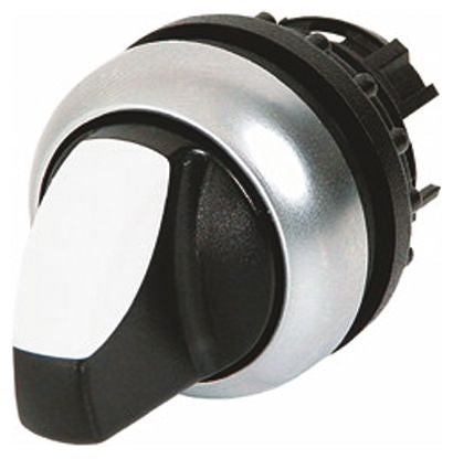 Eaton M22-WRLK3-W+M22-A 3993539