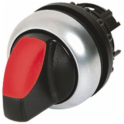 Eaton M22-WLK3-R+M22-A 4465423