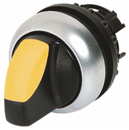 Eaton M22-WRLK3-Y+M22-A 3993494