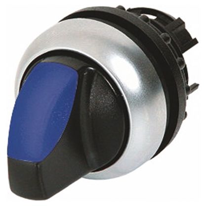 Eaton M22-WRLK3-B+M22-A 3993488