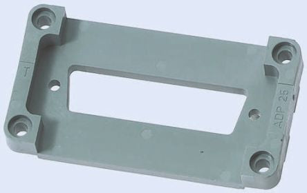 HARTING 09300009966 1737440