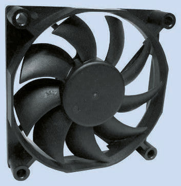 Micronel FMA8024BS-M 4466836