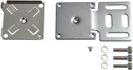 Telemecanique Sensors XSZBC00 4474001