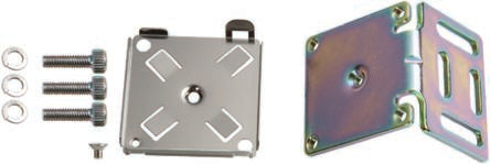 Telemecanique Sensors XSZBC90 4474017