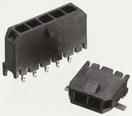 Molex 43650-1016 1619402