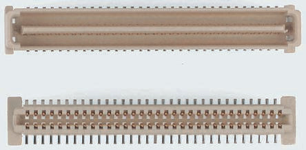 Molex 71436-2864 6706498