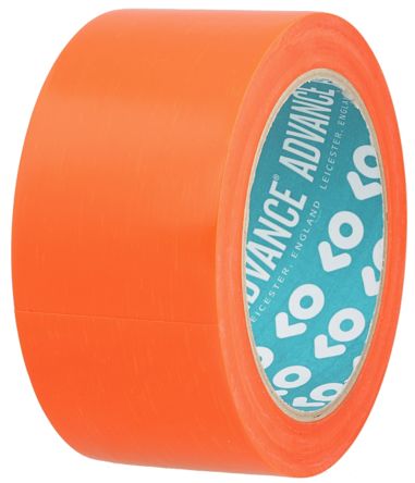 Advance Tapes AT6150 4478132