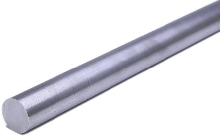 RS PRO  4478902