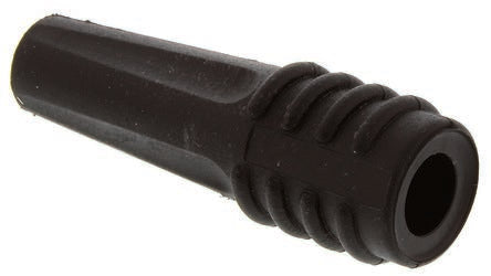 TE Connectivity 1-1478997-0 1641783