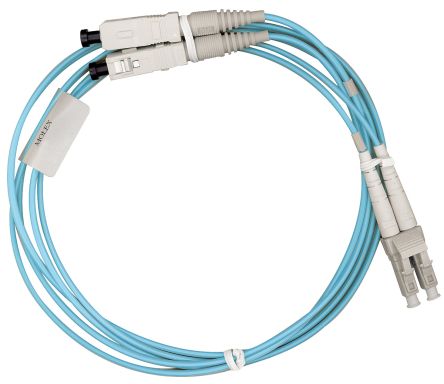 Molex Premise Networks 91.11.672.00300 4479450