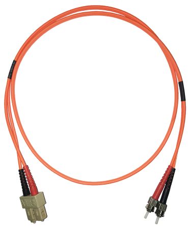 Molex Premise Networks 91.11.672.00200 4479444