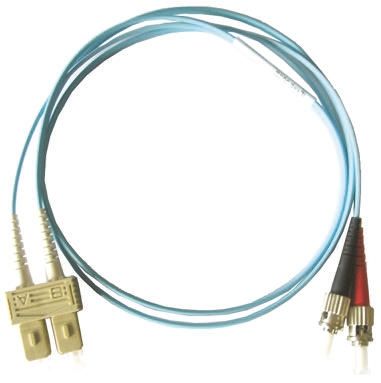 Molex Premise Networks 91.19.372.00200 4479501