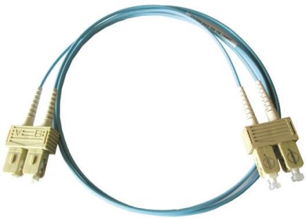 Molex Premise Networks 91.99.371.00500 4479573