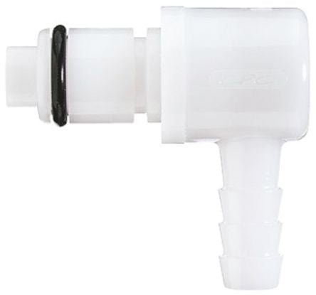 Colder Products PMC2304 4483128