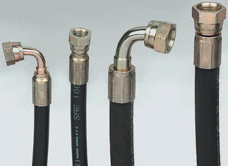 Parker 448-6773 4486773