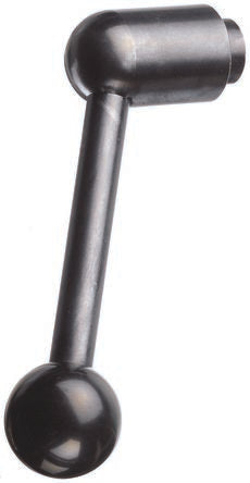 RS PRO  237340
