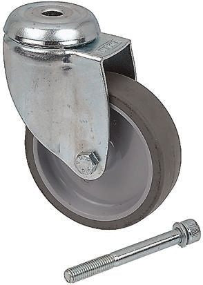 Tente 2470PJO100P30CHC10X90 4490110