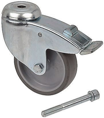 Tente 2477PJO125P30CHC10X90 4490148