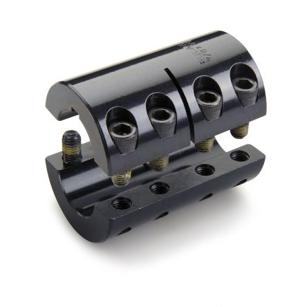 Ruland MSPC-30-30-F 4490520